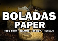 Hood Prof ft slamic Cr Boy Hernane-BoladasPaper